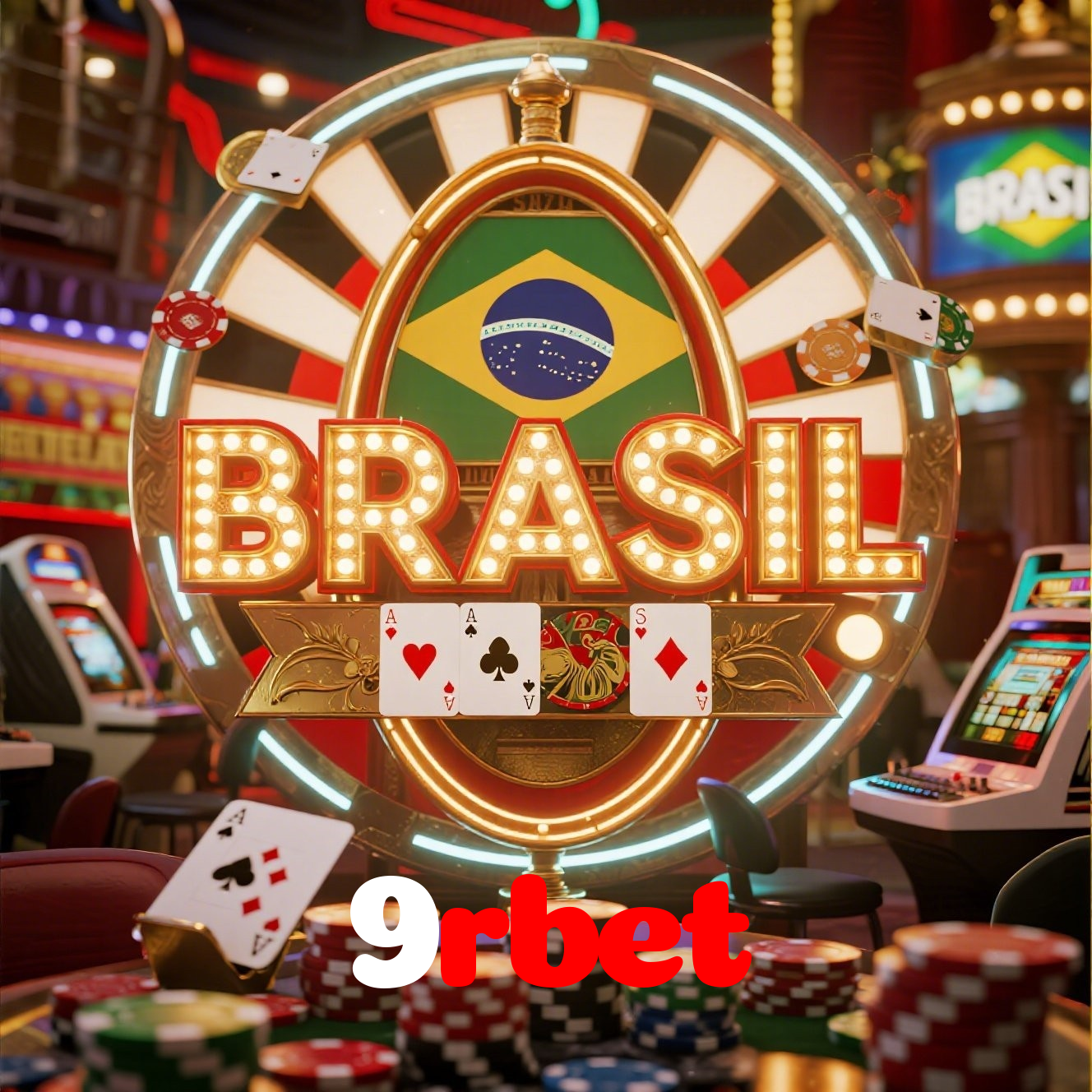 9rbet:Sua vitória no futebol digital começa agora! Aposte nos melhores times!