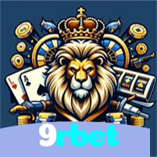 9rbet：Grandes vitórias em poker, roleta e apostas no futebol esperam por você!