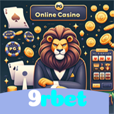 9rbet:Vença e marque grandes gols no futebol online agora!