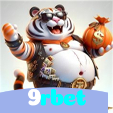 9rbet：Aposte no futebol online e vença de forma única!