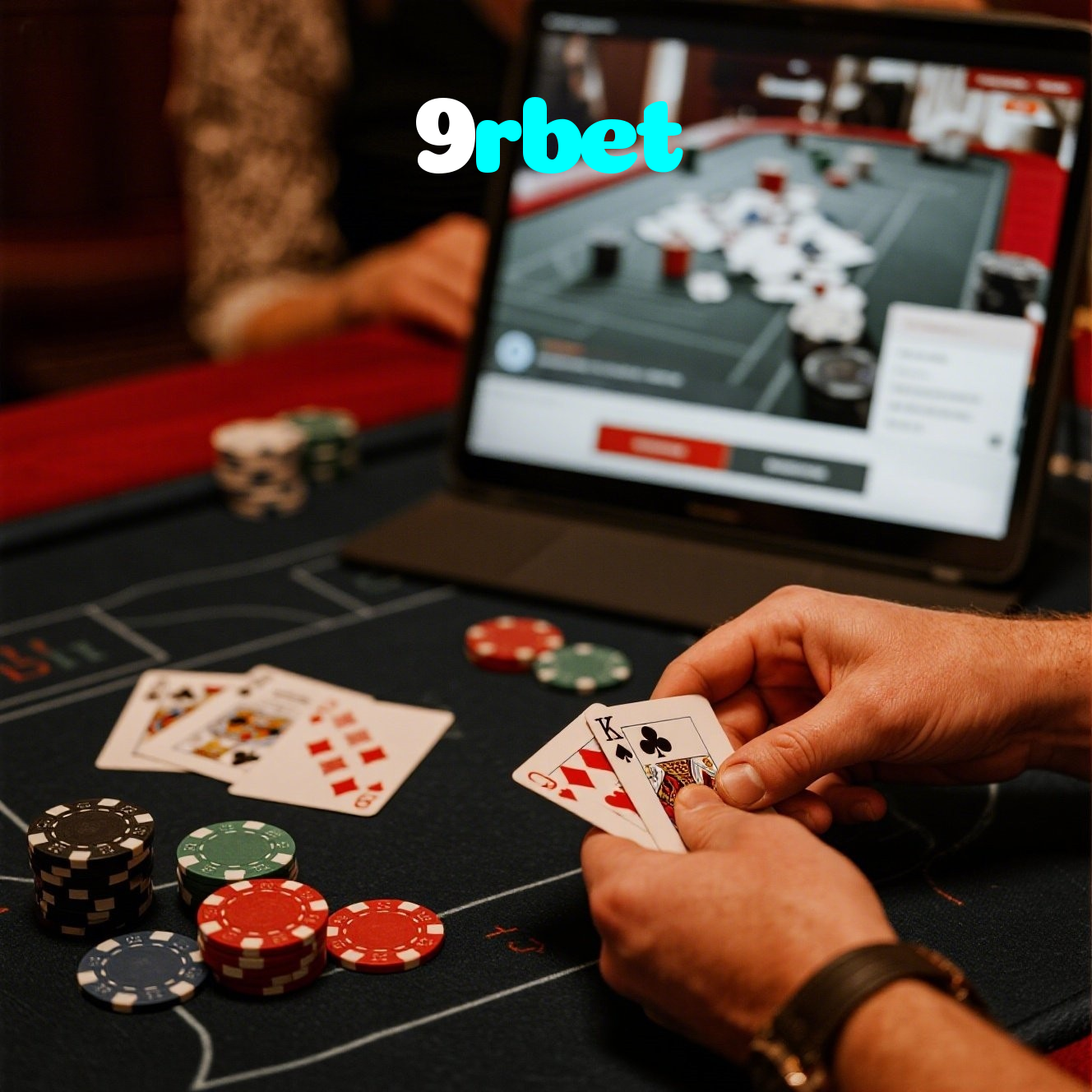 9rbet:Jogue futebol online e vença com habilidades e sorte!