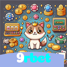 9rbet:Jogue blackjack e aposte no futebol para uma experiência completa!