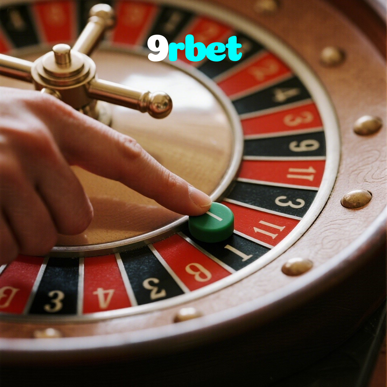 9rbet:Jogue agora e vença nas melhores slots online!