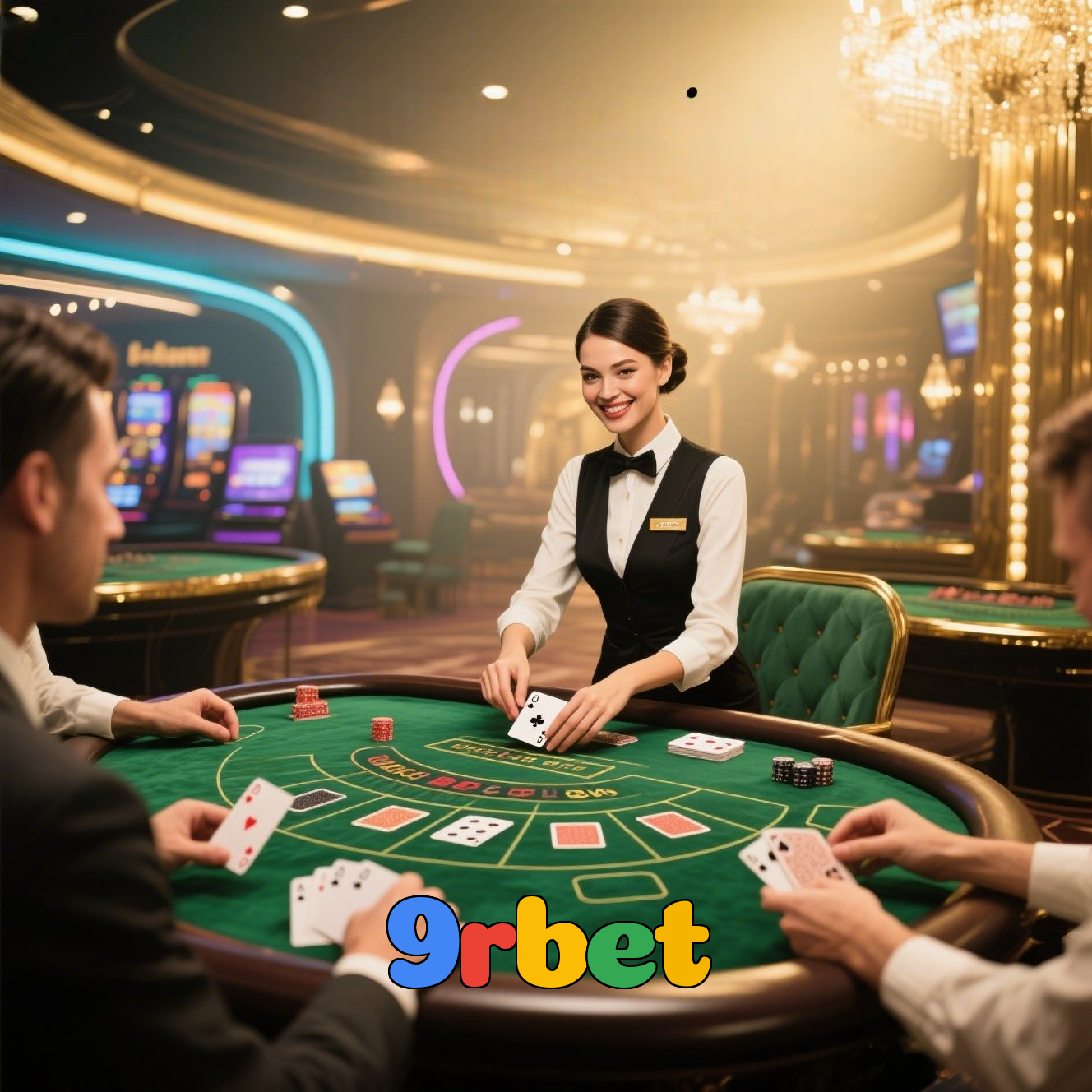 9rbet：Jogue futebol online e descubra como é vencer com estilo!