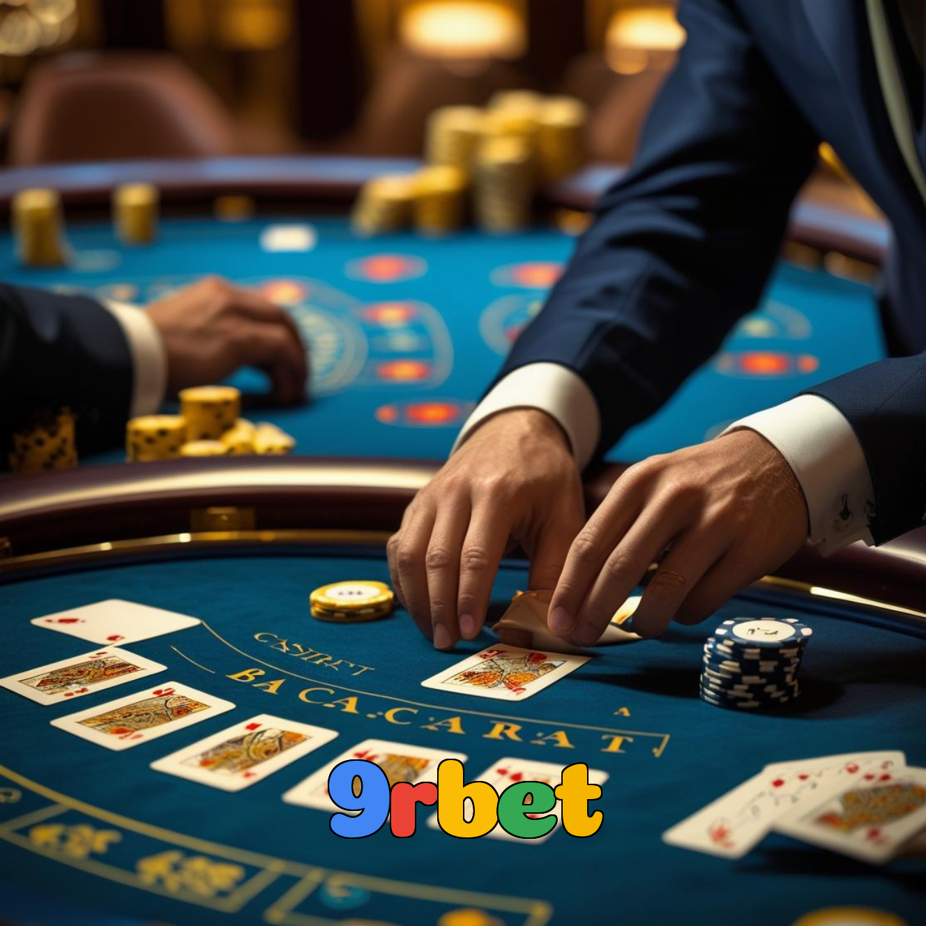 9rbet：Aposte no seu time e ganhe prêmios incríveis com poker e roleta!