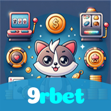 9rbet：Jogue no futebol digital e viva a emoção de ganhar!