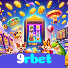 9rbet：Aposte no futebol e jogue as melhores slots para grandes vitórias!
