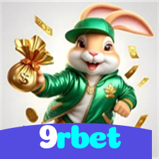 9rbet：Vença no futebol online e alcance novos patamares de vitória!