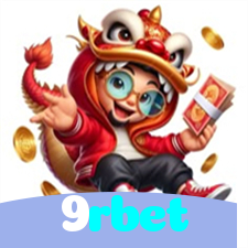 9rbet:Jogue futebol online e vença com cada gol marcado!