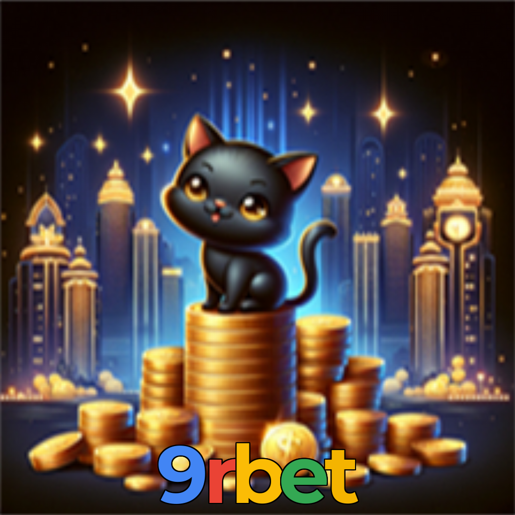 9rbet：Jogue slots, aposte no futebol e conquiste vitórias épicas no cassino!