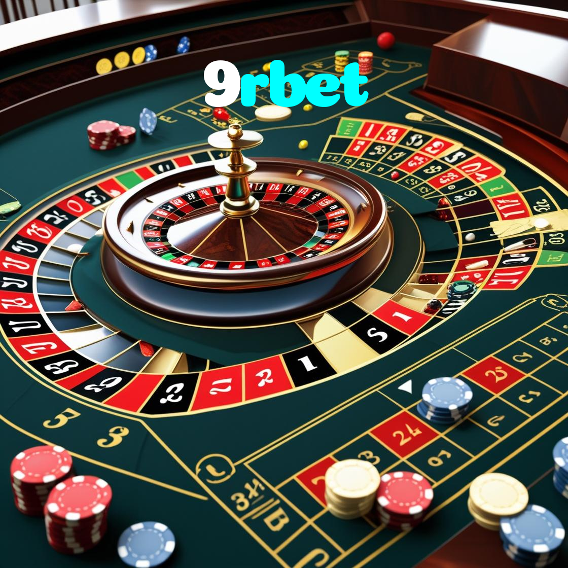 9rbet:Jogue blackjack, aposte no futebol e conquiste grandes vitórias!