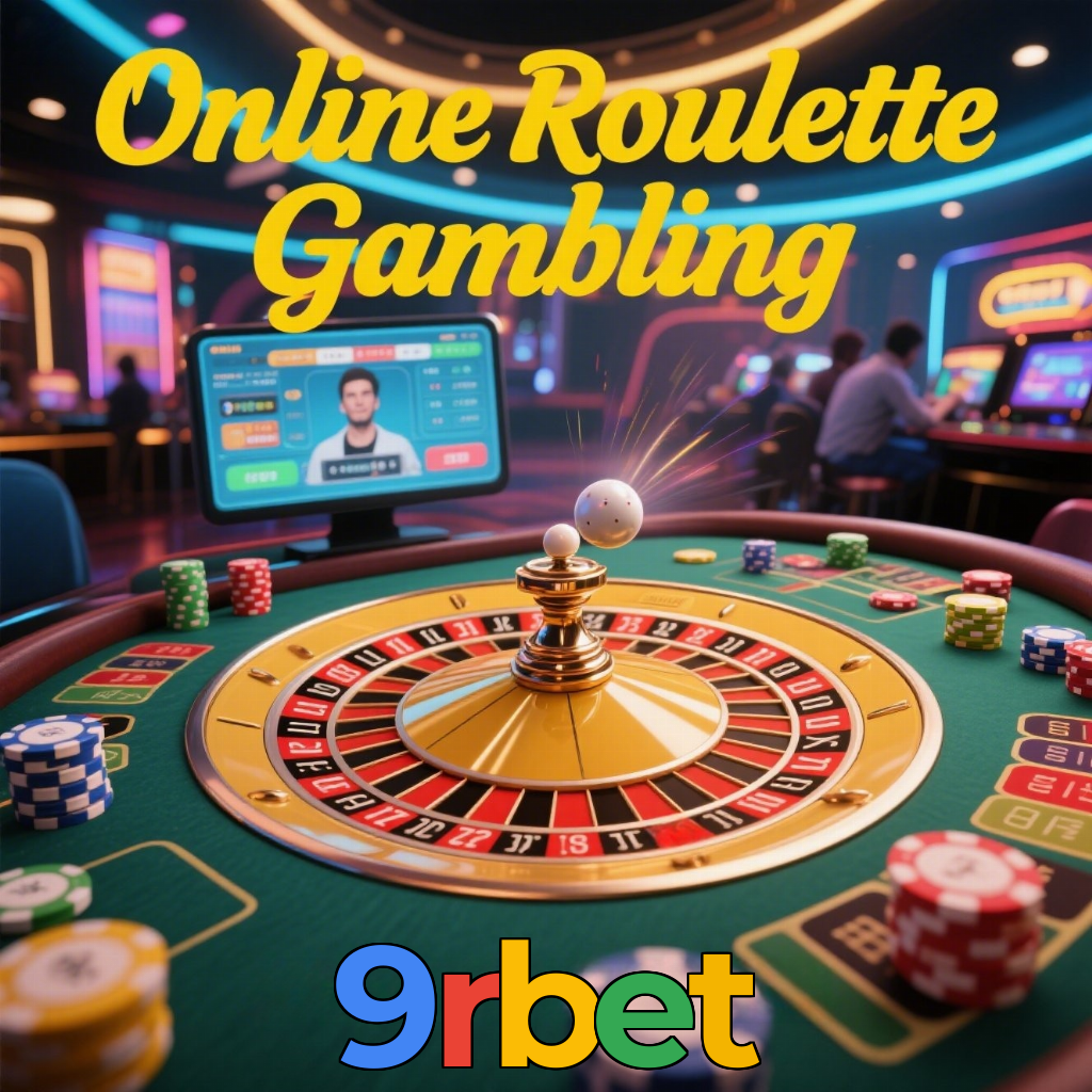 9rbet:Cada jogo é uma chance de ganhar! Jogue agora e vença!