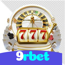 9rbet：Mostre suas habilidades e vença nas mesas de poker online!