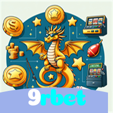 9rbet：Em cada giro das slots, a vitória está ao seu alcance!