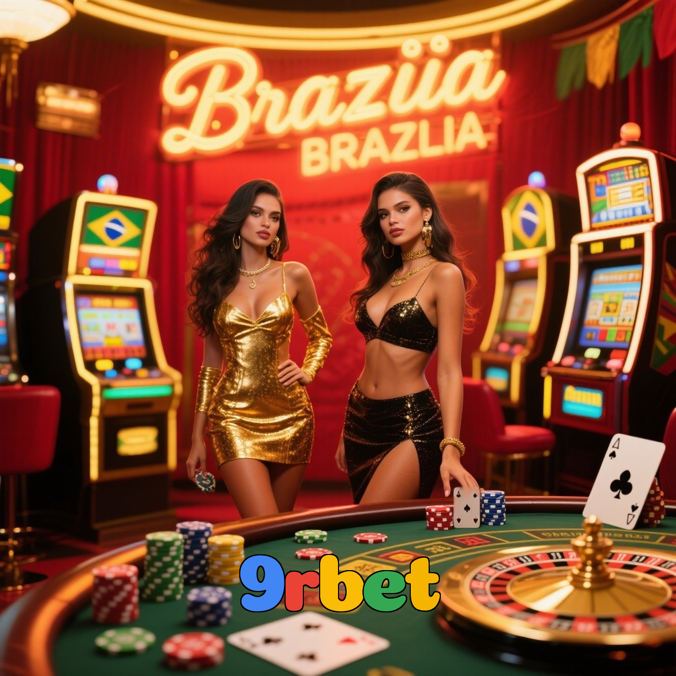 9rbet:O melhor cassino para apostar no futebol e ganhar em jogos de roleta!