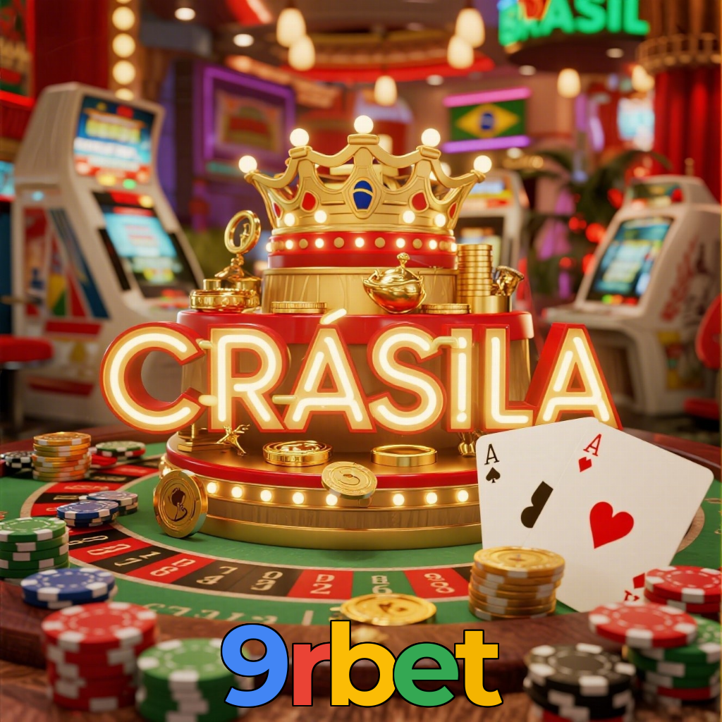 9rbet:No futebol online, seu gol é sua grande vitória!