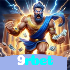 9rbet：Jogue agora no nosso cassino online e vença nas mesas de poker!