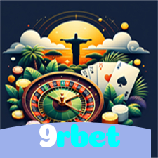 9rbet：Cada giro é uma chance de ganhar! Jogue nas slots agora mesmo!