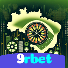 9rbet:Jogue slots, aposte no futebol e conquiste vitórias épicas no cassino!