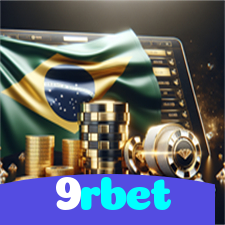 9rbet：A diversão do cassino e as apostas no futebol ao seu alcance!
