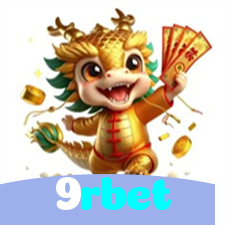 9rbet：A adrenalina do futebol online é sua chance de ganhar!