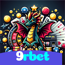 9rbet：Jogue slots e aposte no futebol no cassino online mais confiável!