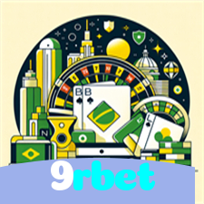 9rbet:Jogue poker online e leve prêmios incríveis para casa!