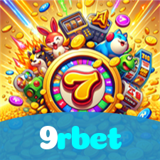 9rbet：Aposte no futebol e jogue blackjack com grandes vitórias no cassino online!
