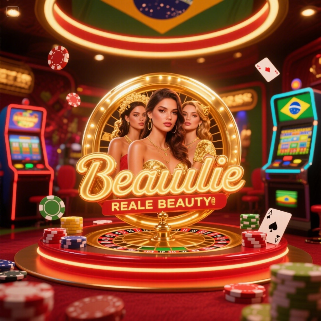 9rbet：Ganhe no futebol e nos melhores jogos de cassino como poker e blackjack!