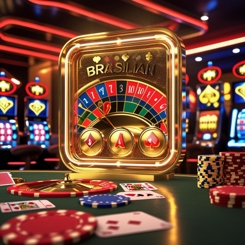 9rbet：Ganhe no futebol e conquiste prêmios nos melhores jogos de cassino online!