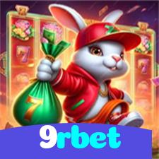 9rbet:A melhor plataforma para apostas no futebol e diversão em jogos de cassino!