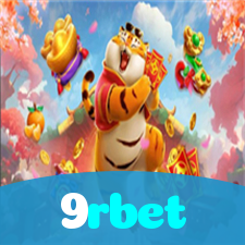 9rbet：Aposte no futebol online e seja o maior vencedor de todos!