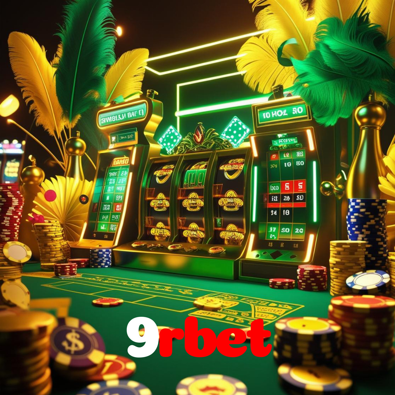 9rbet:Vença no poker e prove que você é o mestre das cartas!