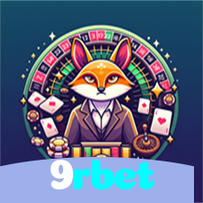 9rbetïŒO melhor cassino online para quem ama futebol e jogos como poker e slots!