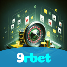 9rbet：Jogue poker, aposte no futebol e ganhe em grandes jogos de cassino!