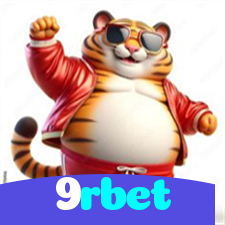 9rbet：A diversão começa no cassino online com poker, roleta e apostas no futebol!