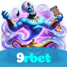 9rbet：O cassino online mais confiável para apostas no futebol e jogos de cassino!