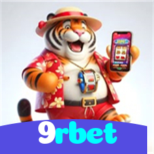 9rbet：Aposte no futebol online e mostre sua habilidade para ganhar!