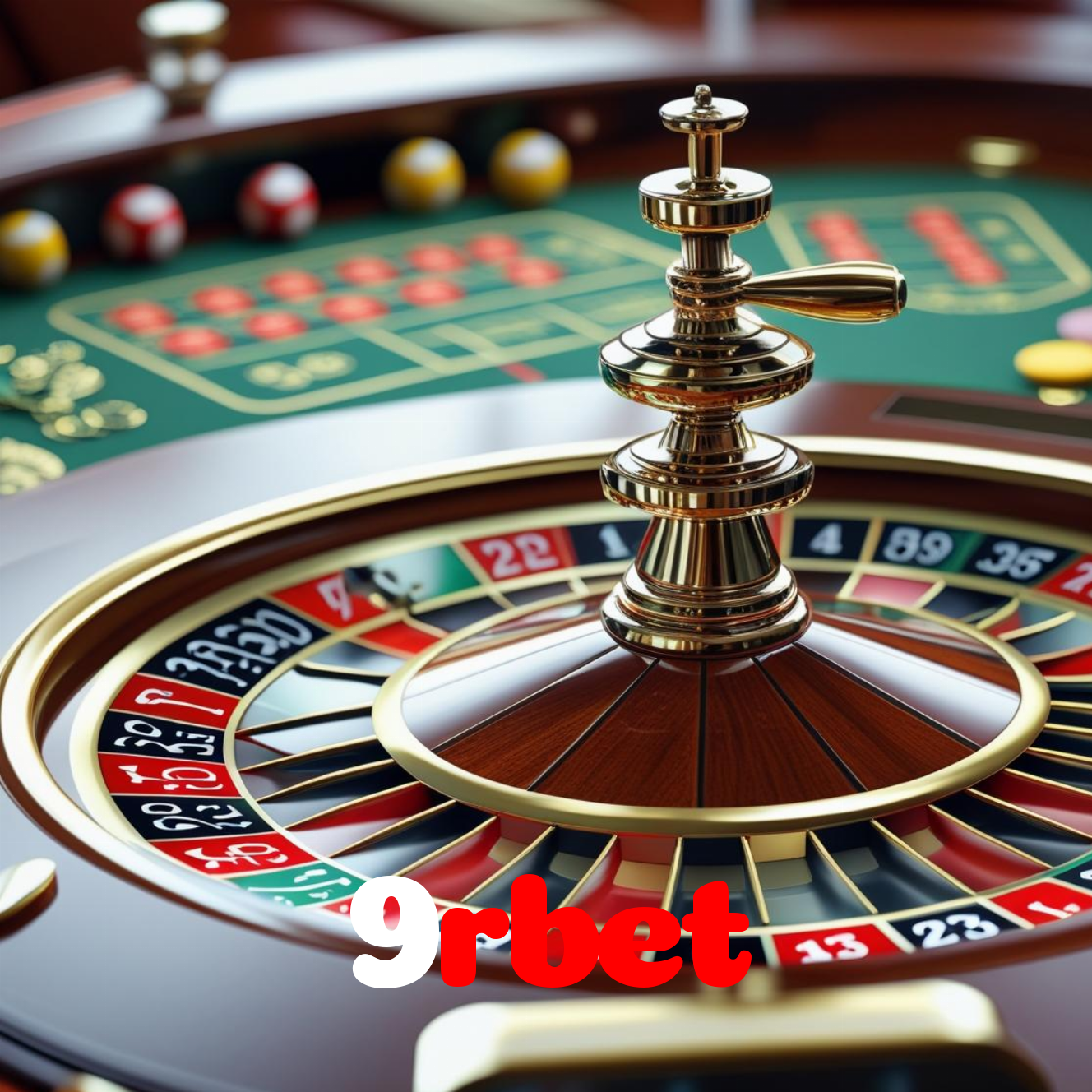 9rbet:Apostas ao vivo no futebol e grandes prêmios em slots te esperam!