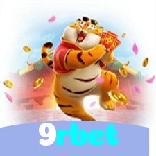 9rbet：Aposte no futebol online e sinta a emoção de ser o vencedor!