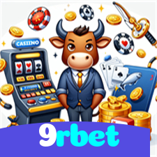 9rbet：Experimente o futebol online e vença como um verdadeiro campeão!