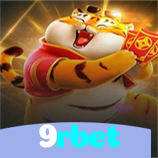 9rbet：O futebol digital te espera! Aposte e sinta a emoção de ganhar!