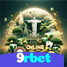 9rbet：Jogue poker, slots e aposte no futebol para uma experiência única!