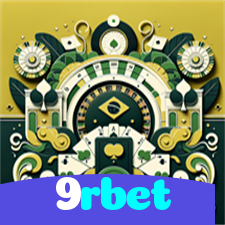 9rbet：Cada giro é uma chance de ganhar! Jogue nas slots agora mesmo!