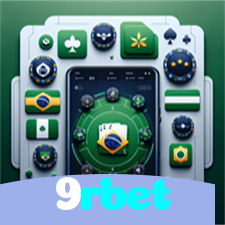 9rbet:Entre no cassino e comece a ganhar agora mesmo!