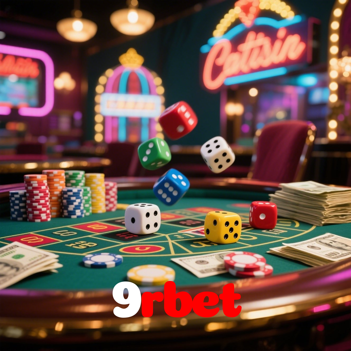 9rbet:Jogue no futebol digital e ganhe prêmios incríveis!