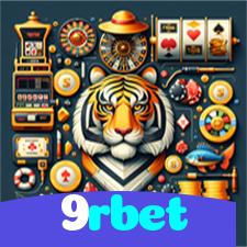 9rbet：A sorte está ao seu lado no cassino online com jogos de roleta e apostas no futebol!