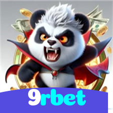 9rbet：Jogue nas mesas de poker e se torne um campeão das cartas!