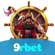 9rbet：Jogue no cassino online com apostas no futebol e ganhe grandes prêmios!