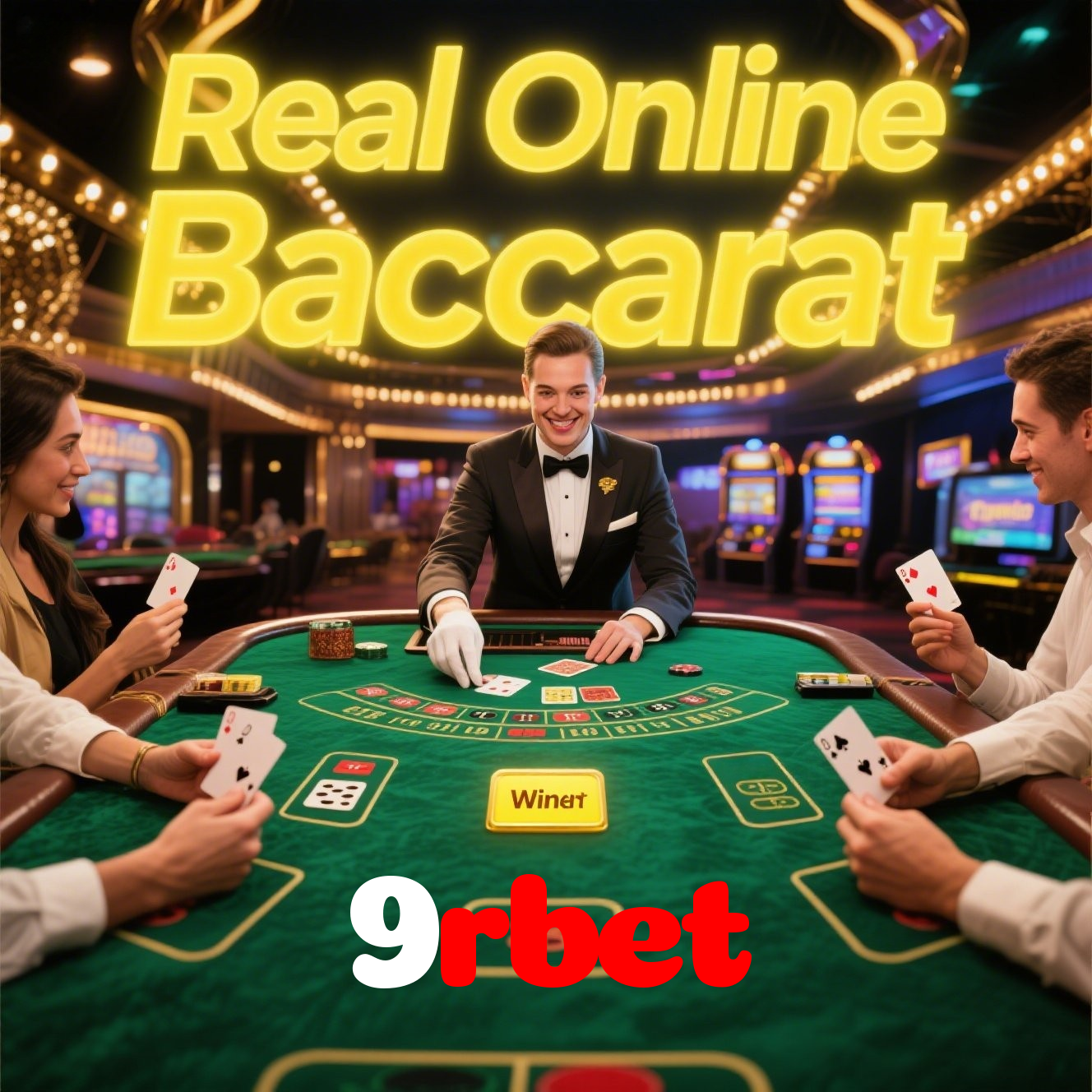 9rbet:Jogue blackjack, aposte no futebol e ganhe prêmios no nosso cassino online!